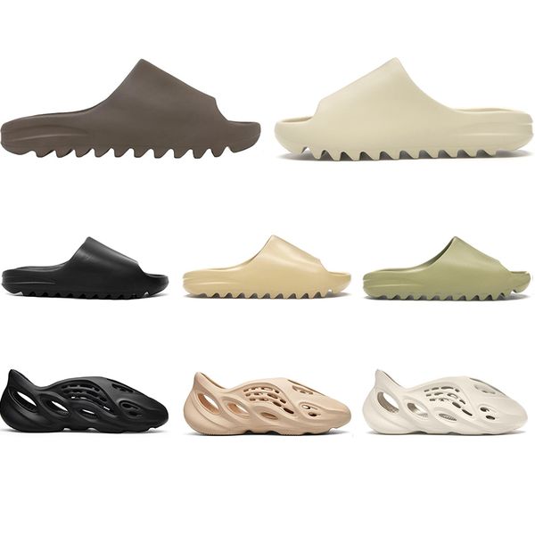 fashion beach slippers slide for men women kids bone triple black soot core desert sand tan earth brown resin ararat mens outdoor sandals
fashion beach slippers slide for men women kids bone triple black soot core desert sand tan earth brown resin ararat mens outdoor sandals