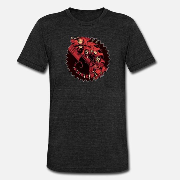vintage steampunk chameleons designers graphic t shirt hiphop summer tracksuit hoodie sweatshirt
vintage steampunk chameleons designers graphic t shirt hiphop summer tracksuit hoodie sweatshirt
