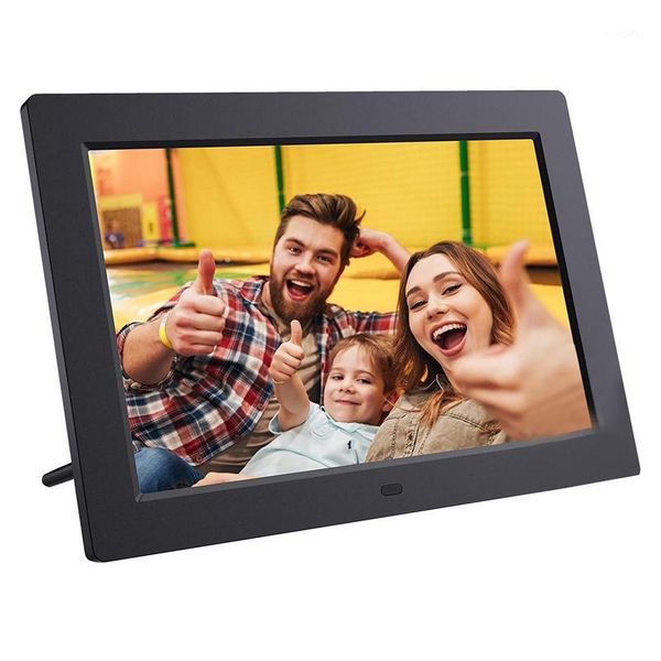 digital p frame 10.1 inch picture frame with remote control hd sn auto-rotate p support usb and sd eu plug1
digital p frame 10.1 inch picture frame with remote control hd sn auto-rotate p support usb and sd eu plug1