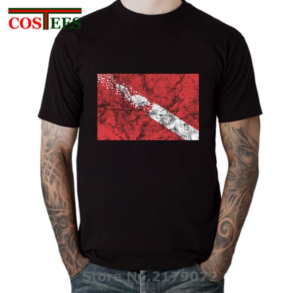 vintage diver flag подводный подарков ретро дайвинг аквалангист hombre camisetas спорт толстовка с капюшоном толстовка мужчины тенниска
vintage diver flag подводный подарков ретро дайвинг аквалангист hombre camisetas спорт толстовка с капюшоном толстовка мужчины тенниска