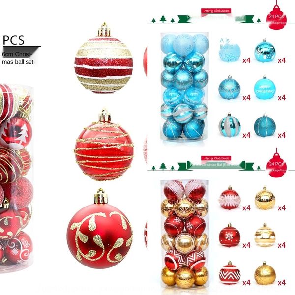 qxmn1 decorations 6cm24 decorations transparent set tree colored pendant colored 6cm24 balltransparent ball christmas ball set christmas tre
qxmn1 decorations 6cm24 decorations transparent set tree colored pendant colored 6cm24 balltransparent ball christmas ball set christmas tre