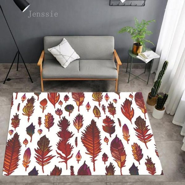 3d print carpet wheat ears rug outdoor rug kids bedroom rugs cartoon floor mat living room floor carpet for kids boys carpets1
3d print carpet wheat ears rug outdoor rug kids bedroom rugs cartoon floor mat living room floor carpet for kids boys carpets1