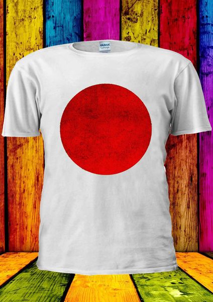 japanese flag japan nihon tokyo t shirt vest men women 1427 summer o tee, tee sport hooded sweatshirt hoodie
japanese flag japan nihon tokyo t shirt vest men women 1427 summer o tee, tee sport hooded sweatshirt hoodie