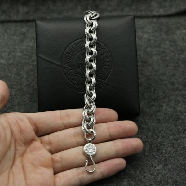 творческая 925 кольца браслет личности тайского кольца серебро ringbracelet серебро ringmale рука орнамент в ифань же японская и кор, Golden;silver
творческая 925 кольца браслет личности тайского кольца серебро ringbracelet серебро ringmale рука орнамент в ифань же японская и кор, Golden;silver