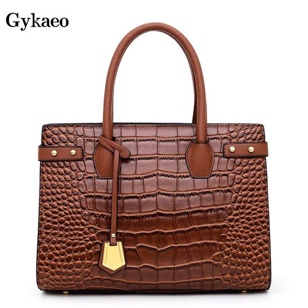 gykaeo designer handbags large capacity tote bag ladies fashion party handbag women leather messenger shoulder bag
gykaeo designer handbags large capacity tote bag ladies fashion party handbag women leather messenger shoulder bag