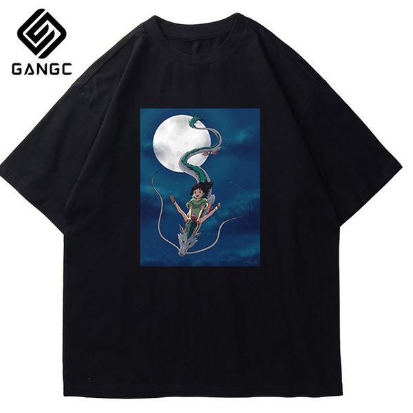 японский мультфильм аниме миядзаки хаяо женский 90s vintage тоторо унесенные studio ghibli femme спорт толстовка с капюшоном толстовка футбо
японский мультфильм аниме миядзаки хаяо женский 90s vintage тоторо унесенные studio ghibli femme спорт толстовка с капюшоном толстовка футбо