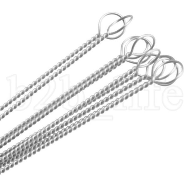 straw cleaning brushes stainless steel drinking straws cleaning brush pipe tube baby bottle cup reusable clean jllomu garden_light
straw cleaning brushes stainless steel drinking straws cleaning brush pipe tube baby bottle cup reusable clean jllomu garden_light