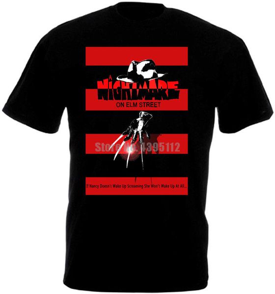 кошмар на улице вязов 1 о фильме смешные tshirts моды harajuku tshirt homme футболка с коротким рукавом спорта толстовка с капюшоном толстов
кошмар на улице вязов 1 о фильме смешные tshirts моды harajuku tshirt homme футболка с коротким рукавом спорта толстовка с капюшоном толстов