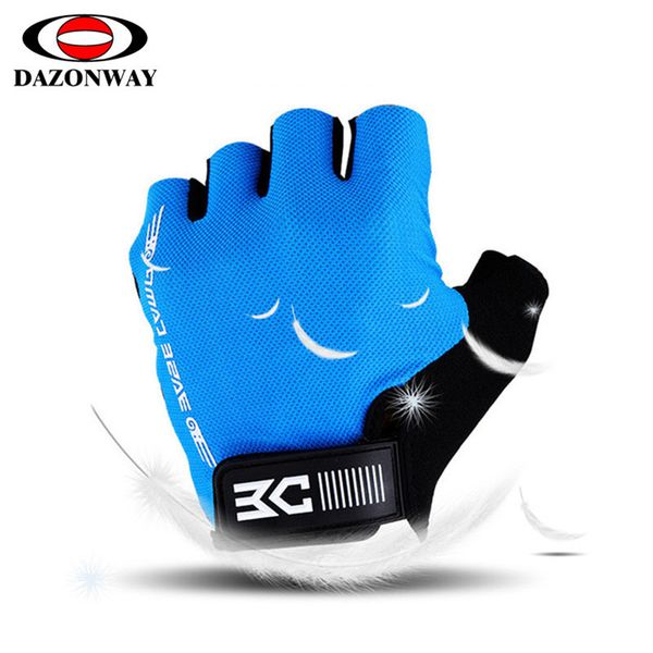 summer half finger cycling breathable shockproof non-slip gloves for bicycle guantes ciclismo men women bike glove ~xl, Blue;gray
summer half finger cycling breathable shockproof non-slip gloves for bicycle guantes ciclismo men women bike glove ~xl, Blue;gray