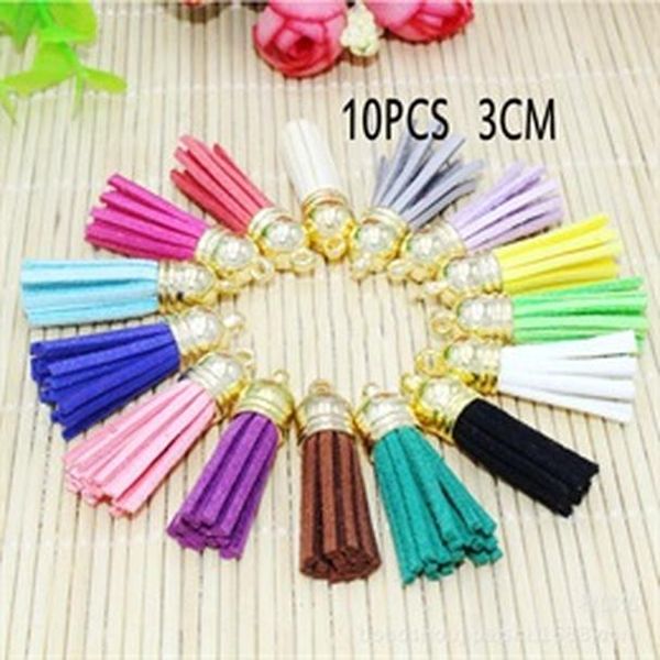 mixed color tassel 10 50pcs sets diy accessiories silk tassels for curtain and cloth home decoration muliti style accessiories h jlltbr
mixed color tassel 10 50pcs sets diy accessiories silk tassels for curtain and cloth home decoration muliti style accessiories h jlltbr