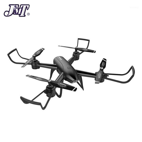 jmt sg106 drone dual camera hd 720p 1080p 4k profession fpv wifi rc drone real time aerial video mv filter wide angle quadcopter1
jmt sg106 drone dual camera hd 720p 1080p 4k profession fpv wifi rc drone real time aerial video mv filter wide angle quadcopter1