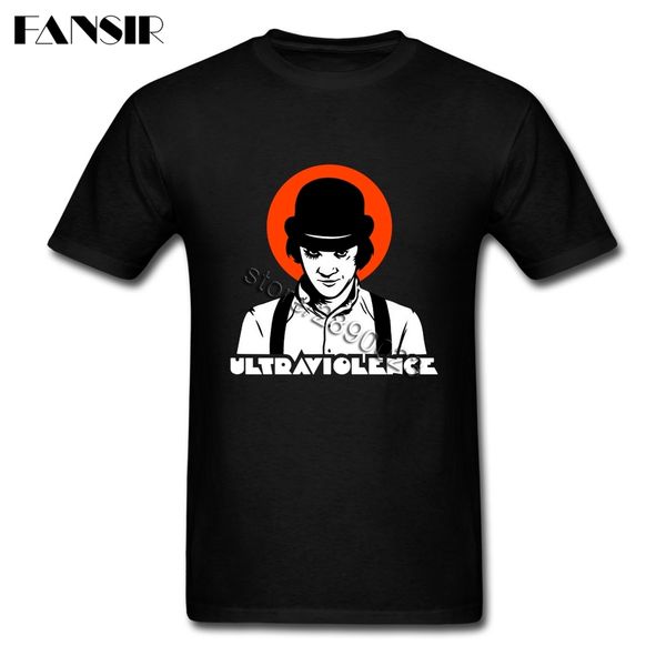 sport stanley kubrick a clockwork orange tees shirt geek men t-shirts short sleeved 100% cotton crew neck t-shirt for teenage
sport stanley kubrick a clockwork orange tees shirt geek men t-shirts short sleeved 100% cotton crew neck t-shirt for teenage