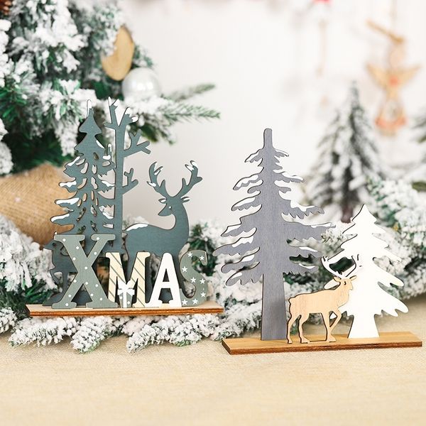 uzkbu new chritma decoration diy candlestick acceorie s acceoriecandletick tree elk p atmosphere dining table decoration diy wooden hand chr
uzkbu new chritma decoration diy candlestick acceorie s acceoriecandletick tree elk p atmosphere dining table decoration diy wooden hand chr