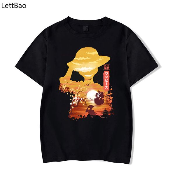sport king of the pirates t shirt men streetwear funny t shirts print fashion wind boyfriend gift casual clothes
sport king of the pirates t shirt men streetwear funny t shirts print fashion wind boyfriend gift casual clothes