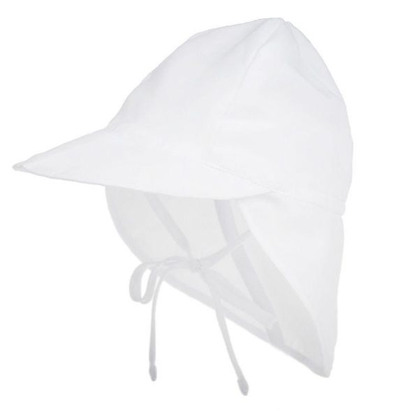 summer toddler baby sun protection swim beach hat solid color adjustable foldable outdoor bucket cap with neck flap chin strap, Blue;gray
summer toddler baby sun protection swim beach hat solid color adjustable foldable outdoor bucket cap with neck flap chin strap, Blue;gray