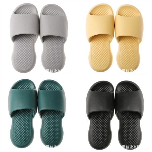 79c summer kids fur fluffy slippers raccoon fur slides furry real children wee flip flop sandal lot flops flat flip rainbow shoes, Black
79c summer kids fur fluffy slippers raccoon fur slides furry real children wee flip flop sandal lot flops flat flip rainbow shoes, Black