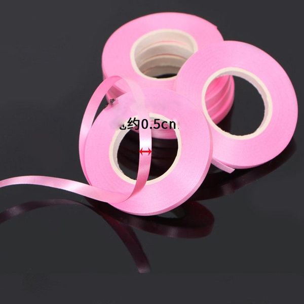 10 5pcs 5m foil balloon laser ribbon rose gold balloon strings event party supplies curling birthday party wedding decoration wmthsc
10 5pcs 5m foil balloon laser ribbon rose gold balloon strings event party supplies curling birthday party wedding decoration wmthsc