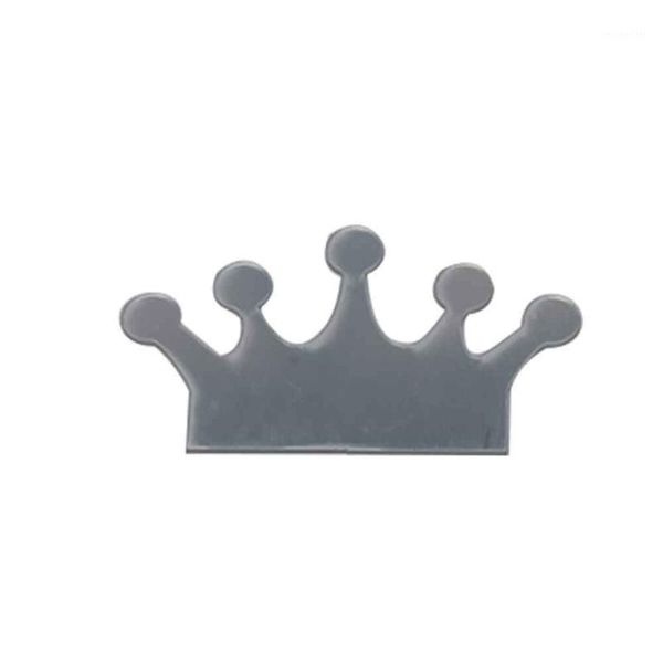 wall stickers 18pcs diy 3d home decoration waterproof cute removable art gift kids room modern princess crown mirror sticker1
wall stickers 18pcs diy 3d home decoration waterproof cute removable art gift kids room modern princess crown mirror sticker1