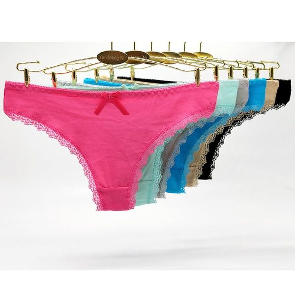 3 pcs/lot panties women underwear -xl briefs female lingerie 6 colors floral ladies underpants panties 87347, Black;pink
3 pcs/lot panties women underwear -xl briefs female lingerie 6 colors floral ladies underpants panties 87347, Black;pink