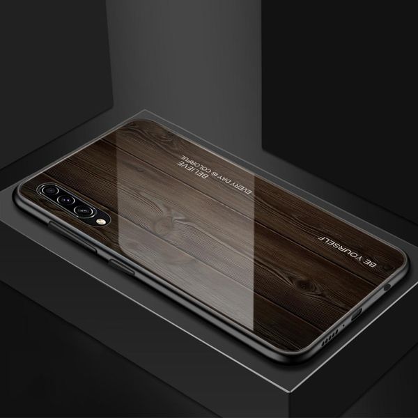 tempered glass phone case for samsung galaxy a50 a30 a20 a10 a40 luxury retro cover case on a50s a30s a 50 30 wmtbqk yyysports
tempered glass phone case for samsung galaxy a50 a30 a20 a10 a40 luxury retro cover case on a50s a30s a 50 30 wmtbqk yyysports