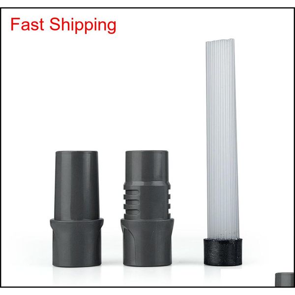 universal daddy vacuum cleaner attachment dust cleaning brush dirt remover wide range applications gap cle qyllmk sweet07
universal daddy vacuum cleaner attachment dust cleaning brush dirt remover wide range applications gap cle qyllmk sweet07