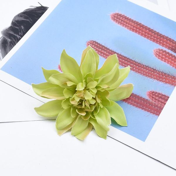 3 10pcs geranium silk gerbera wedding decorative flowers wreaths scrapbooking christmas decorations for home artificial flowers bbyvkd
3 10pcs geranium silk gerbera wedding decorative flowers wreaths scrapbooking christmas decorations for home artificial flowers bbyvkd