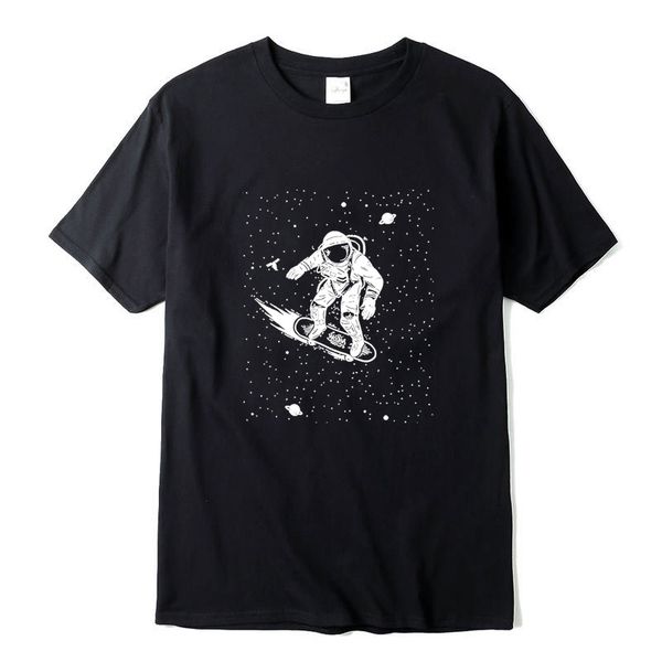 sport men's t-shirt short sleeve 100% cotton cool space men t shirt casual summer loost men tshirt cool o-neck t-shirt male tee shirt
sport men's t-shirt short sleeve 100% cotton cool space men t shirt casual summer loost men tshirt cool o-neck t-shirt male tee shirt