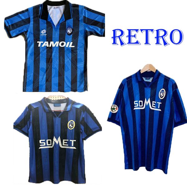 retro atalanta 1991 92 96 97 soccer jerseys inzaghi lentini classic futbol vintage football shirts caniggia stromberg paulino, Black
retro atalanta 1991 92 96 97 soccer jerseys inzaghi lentini classic futbol vintage football shirts caniggia stromberg paulino, Black