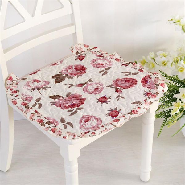 cushion/decorative pillow 19 colors pastoral printed chair cushion office dining four seasons quality breathable stool pad buttocks sit mat
cushion/decorative pillow 19 colors pastoral printed chair cushion office dining four seasons quality breathable stool pad buttocks sit mat