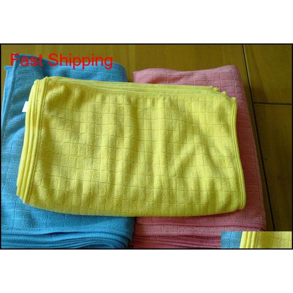 microfiber cleaning cloth microfibre kitchen towels wiping dust rags magic towel 24*32cm c qylrpj bbgargden
microfiber cleaning cloth microfibre kitchen towels wiping dust rags magic towel 24*32cm c qylrpj bbgargden
