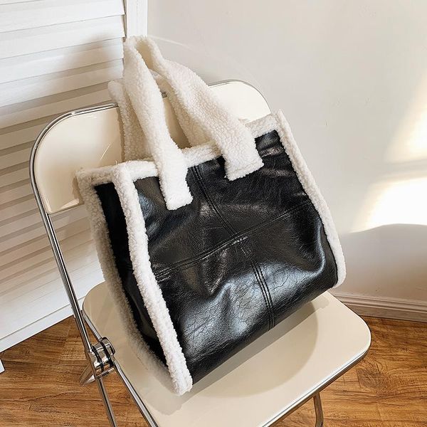 cross body brand designer pu leather women's shoulder bag fashion simple handbag crocodile pattern crossbody
cross body brand designer pu leather women's shoulder bag fashion simple handbag crocodile pattern crossbody