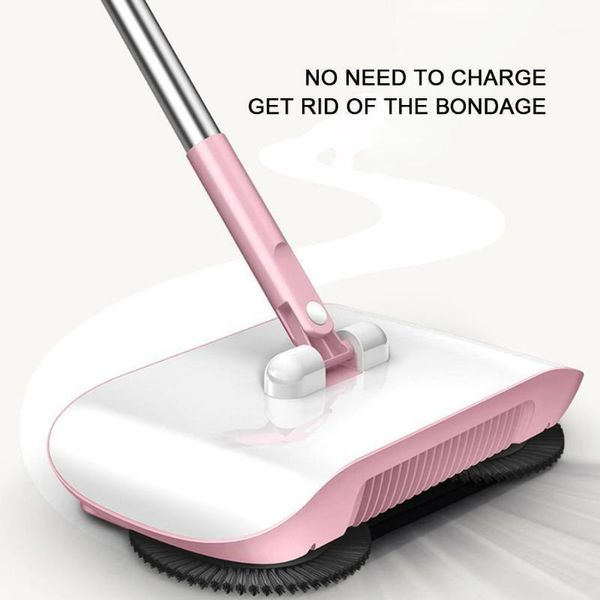 hand push sweepers sweeping machine push type household floor cleaning mop broom sweepers dustpan household cleaning tools1
hand push sweepers sweeping machine push type household floor cleaning mop broom sweepers dustpan household cleaning tools1