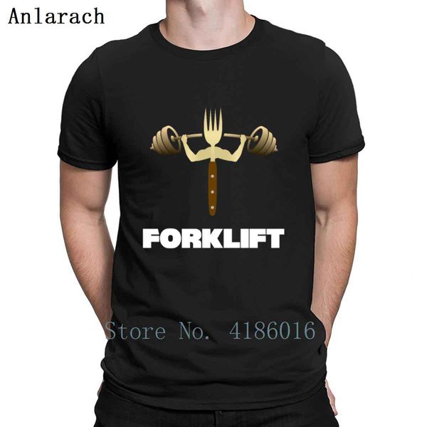 автопогрузчик подарки тенниска s-4xl outfit сыпучего лето стиль solid color tee shirt смешной повседневный создать рубашку спорт толстовка с
автопогрузчик подарки тенниска s-4xl outfit сыпучего лето стиль solid color tee shirt смешной повседневный создать рубашку спорт толстовка с