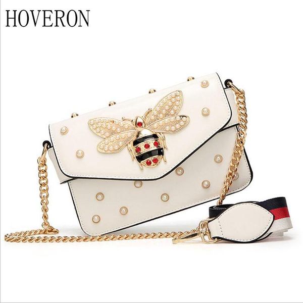 hoveron ladies bag 2020 luxury rhinestone bee wallet handbag small chain messenger bag ladies evening party flip summer
hoveron ladies bag 2020 luxury rhinestone bee wallet handbag small chain messenger bag ladies evening party flip summer