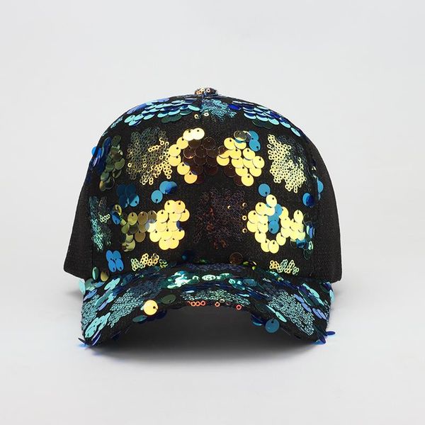 cokk sequin cap women baseball cap mesh snapback dad hats for women summer sun hat trucker cap casquette sport hat female swy qylvlq, Blue;gray
cokk sequin cap women baseball cap mesh snapback dad hats for women summer sun hat trucker cap casquette sport hat female swy qylvlq, Blue;gray