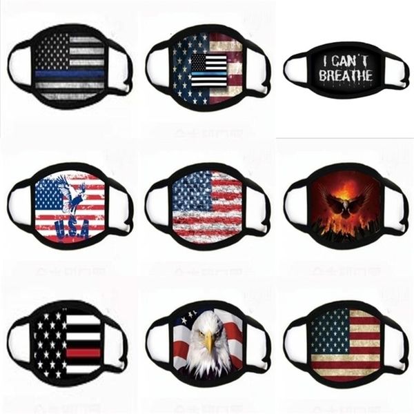 masks with#989 s cartoon mouth child face in dust ear-loop mask protective dustproof fashion ship stock kqngl
masks with#989 s cartoon mouth child face in dust ear-loop mask protective dustproof fashion ship stock kqngl