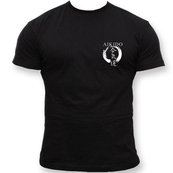 martial arts mma aikido men's short sleeve new cotton short sleeve t shirt retro print shirt tee cool sport hooded sweatshirt hoodie
martial arts mma aikido men's short sleeve new cotton short sleeve t shirt retro print shirt tee cool sport hooded sweatshirt hoodie