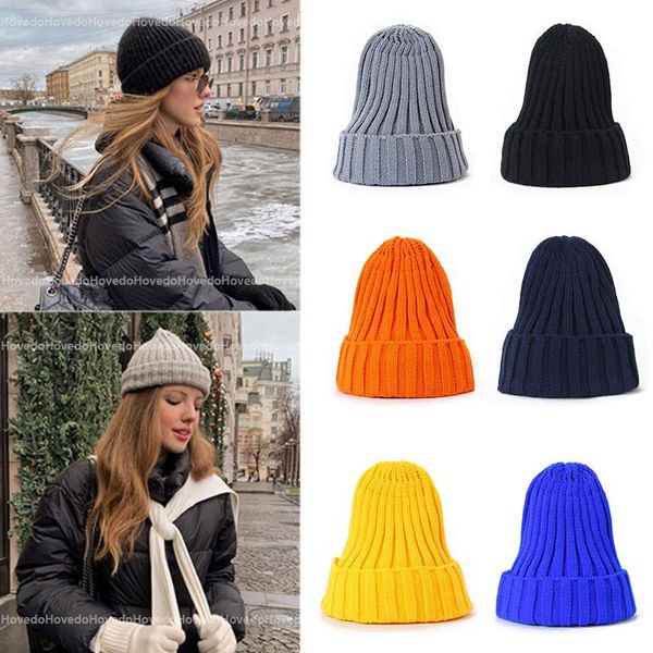 beanie/skull caps 2021 winter hats for woman beanies knitted solid cute hat girls autumn female beanie warmer bonnet ladies casual cap, Blue;gray
beanie/skull caps 2021 winter hats for woman beanies knitted solid cute hat girls autumn female beanie warmer bonnet ladies casual cap, Blue;gray