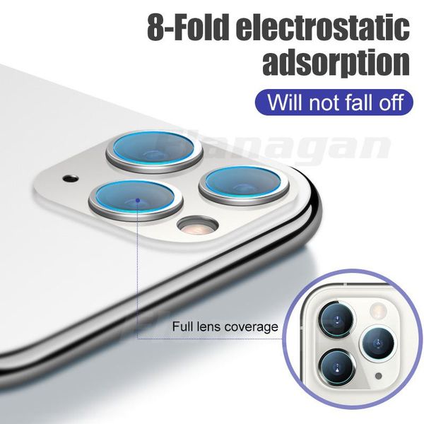 100d camera protection glass for iphone 11 pro xs max xr x full cover lens screen protector for 6s 7 8 plus wmtfuo yyysports
100d camera protection glass for iphone 11 pro xs max xr x full cover lens screen protector for 6s 7 8 plus wmtfuo yyysports
