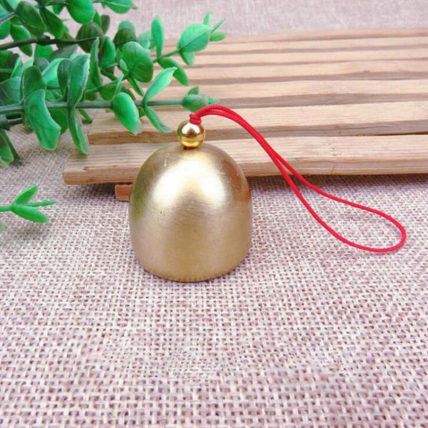 christmas decorations 5pcs metal bell decoration tree hanging small pendant ornament xmas party decor1
christmas decorations 5pcs metal bell decoration tree hanging small pendant ornament xmas party decor1