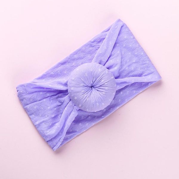 hair accessories 1pcs round knot polka dot nylon headbands,super soft elastic stretchy hairbands,infant toddler girls, Slivery;white
hair accessories 1pcs round knot polka dot nylon headbands,super soft elastic stretchy hairbands,infant toddler girls, Slivery;white