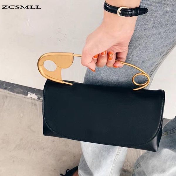 zcsmll elegant pu leather women belt patchwork pin chic style irregular hit color belts for female 2020 summer accessories1
zcsmll elegant pu leather women belt patchwork pin chic style irregular hit color belts for female 2020 summer accessories1