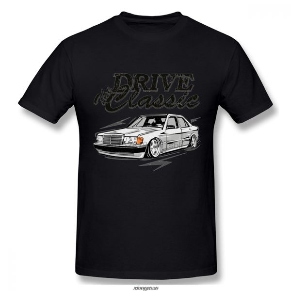 for man new s 6xl drive classic car w201 design new arrival fashionable new summer hoodie designers t shirts sweatshirt
for man new s 6xl drive classic car w201 design new arrival fashionable new summer hoodie designers t shirts sweatshirt