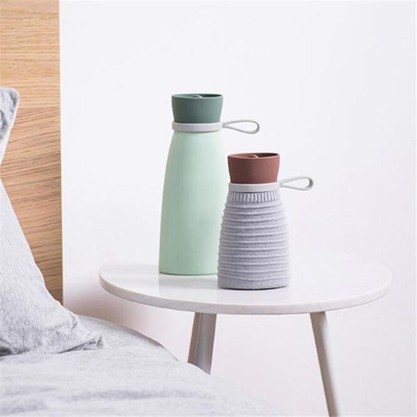 nordic silicone hand warmer water bottles with nylon bag microwave heating portable hand feet water bags for girls wmtpwz bdesybag
nordic silicone hand warmer water bottles with nylon bag microwave heating portable hand feet water bags for girls wmtpwz bdesybag