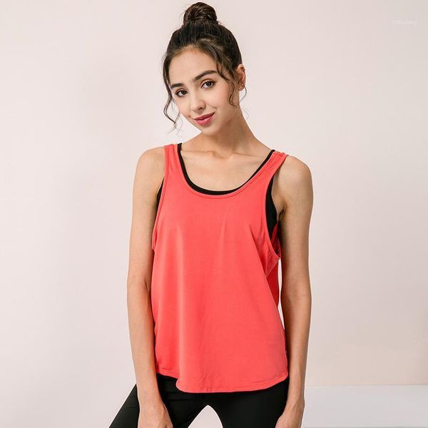 female sport women workout mesh racerback tank yoga shirts gym clothes sport sleeveless vest singlet training1, White;red
female sport women workout mesh racerback tank yoga shirts gym clothes sport sleeveless vest singlet training1, White;red
