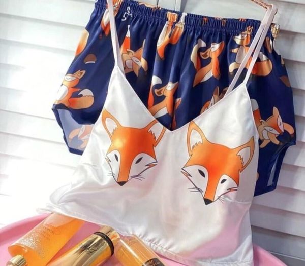 qweek qweek flamingo пижамы silk sexy pijamas женщины атласная пижама femme печати v шеи главная костюм sleepwear summer99, Black;red
qweek qweek flamingo пижамы silk sexy pijamas женщины атласная пижама femme печати v шеи главная костюм sleepwear summer99, Black;red