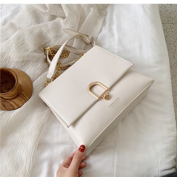 foreign style women's spring summer 2020 new fashion korean versatile messenger shoulder bagbag chain fashion shoulder bag a9lvp
foreign style women's spring summer 2020 new fashion korean versatile messenger shoulder bagbag chain fashion shoulder bag a9lvp