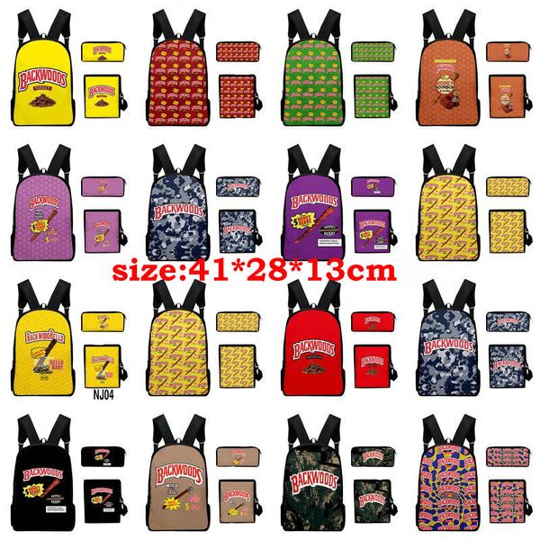 14styles 3pcs/set backwoods for breakfast sunny fritz maroon backwoods honey bourbon 3 cigars orange high school backpacks one should jlljeu
14styles 3pcs/set backwoods for breakfast sunny fritz maroon backwoods honey bourbon 3 cigars orange high school backpacks one should jlljeu