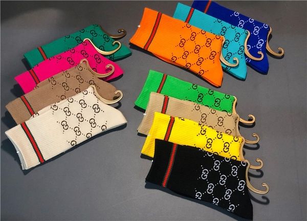 k1wk 2017 fashion socks spring autumn men sport socks outdoor breathable badminton women039;s comfortable terry socks bottom thicken wholesa, White;pink 
k1wk 2017 fashion socks spring autumn men sport socks outdoor breathable badminton women039;s comfortable terry socks bottom thicken wholesa, White;pink