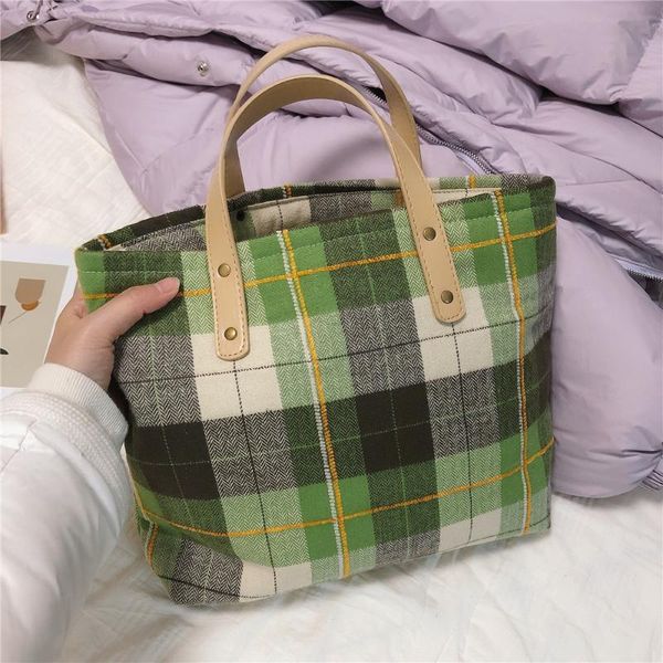 shoulder bags ladies dames tassen woman beach women damestas sac a main handtas sacoche femme handtasche tasche designer tote bag
shoulder bags ladies dames tassen woman beach women damestas sac a main handtas sacoche femme handtasche tasche designer tote bag